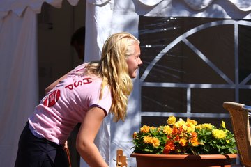 Bild 77 - 12.HSP - 2009